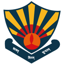 Beverly Hills Shalini School Company logo
