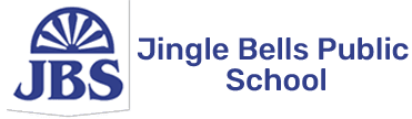 Jingle Bells Public School Company logo