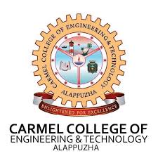 Carmel College of Engineering & Technology Company logo