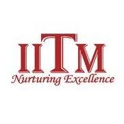 Institute of Information Technology & Management (IITM) Company logo