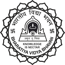 Bharatiya Vidya Bhavan's Bhavan Vidyalaya Company logo