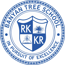 Banyan Tree School Company logo