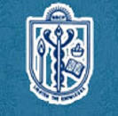 Sankaralingam Bhuvaneswari College of Pharmacy, Virudhunagar Company logo