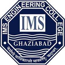 IMS Engineering College Company logo