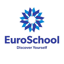 EuroSchool Upper Thane Company logo