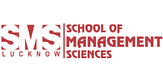 School of Management Sciences, Lucknow Company logo