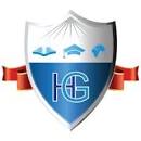 Holy Grace Academy of Engineering Company logo