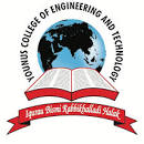Younus College of Engineering and Technology Company logo