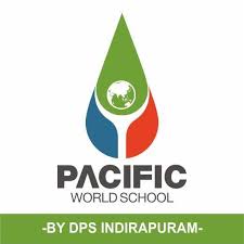 Pacific World School Company logo