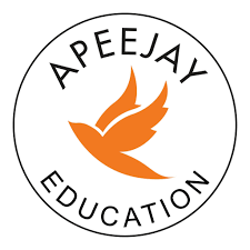 Apeejay School International Company logo