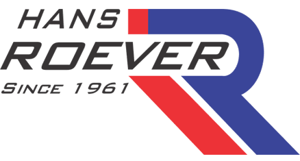 Thanthai Hans Roever Group of Educational Institutions Company logo