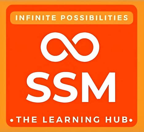 SSM Institute of Engineering and Technology Company logo