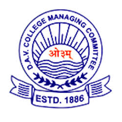 DAV Public School, Chandrasekharpur Company logo