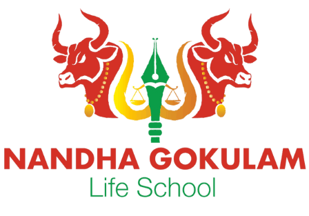 NGLife School Company logo