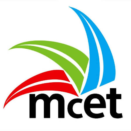 Malabar College of Engineering and Technology Company logo