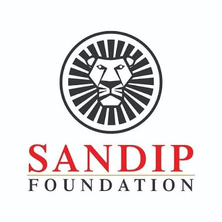 Sandip Institute of Agricultural Sciences Company logo