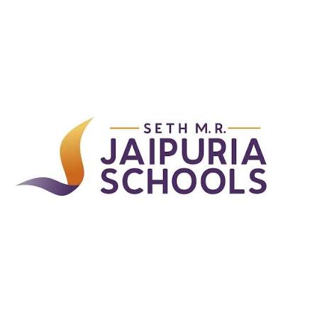 Seth M.R. Jaipuria Schools Company logo