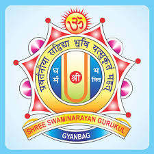 SHREE SWAMINARAYAN GURUKUL Company logo