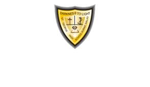 St. George High School Company logo