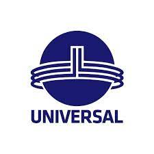 Universal Education (The Universal School, Mumbai) Company logo