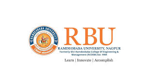 Ramdeobaba University (RBU) Company logo