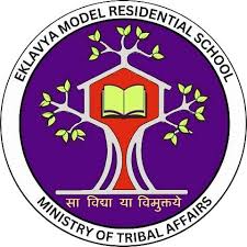 Eklavya Model Residential School (EMRS) Company logo