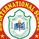 S.S. International School (Affiliated to CBSE) Company logo