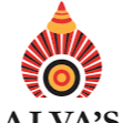 Jay Pratap Singh Public School Company logo
