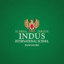 Faculty Openings – DPS Rishikesh Hiring for 2025–26