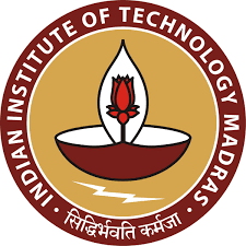 IIT Madras Zanzibar Company logo
