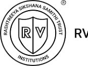 Vatsalya International School Company logo