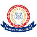 Banjarawala Dehra Public Inter College Company logo