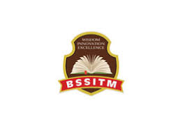Babu Sunder Singh Group of Institutions Company logo