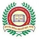 Saint Paul's School Company logo