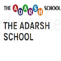 The Universal School Company logo