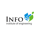 Info Institute of Engineering, Coimbatore Company logo