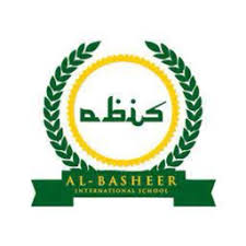 Al Basheer International School Company logo