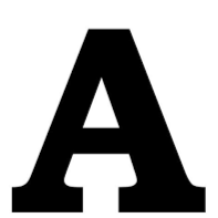 Rejoice International School Company logo