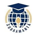 Subramanya College of Arts and Science Company logo