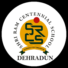 Shri Ram Centennial School, Dehradun Company logo