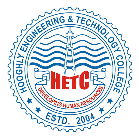 Hooghly Engineering & Technology College (HETC) Company logo