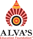 Vivekanand Vidya Niketan Company logo