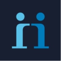 Imagine Staffing Technology An Imagine Company Company logo
