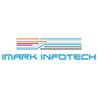IMark Infotech Pvt. Ltd Company logo