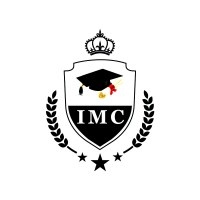 Imc Certifications Company logo
