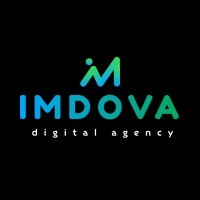 Imdova Marketing And Business Consulting Company logo