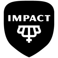 Impact Kitchen Company logo