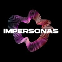 Impersonas Company logo