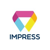 Impress It & Education Technologies Company logo