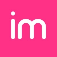 Improvado Company logo